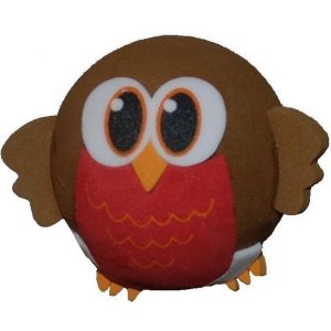 Aerialballs 100 s of Aerial Balls and Aerial Toppers to choose from. Aerialballs
